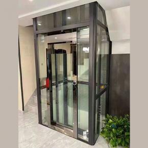  HOME ELEVATOR