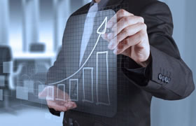 Team guarantee to relieve worries