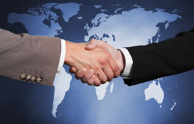 Opening support, one-to-one guidance