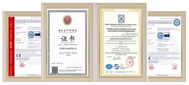 1679908820187993.jpg 2.jpg