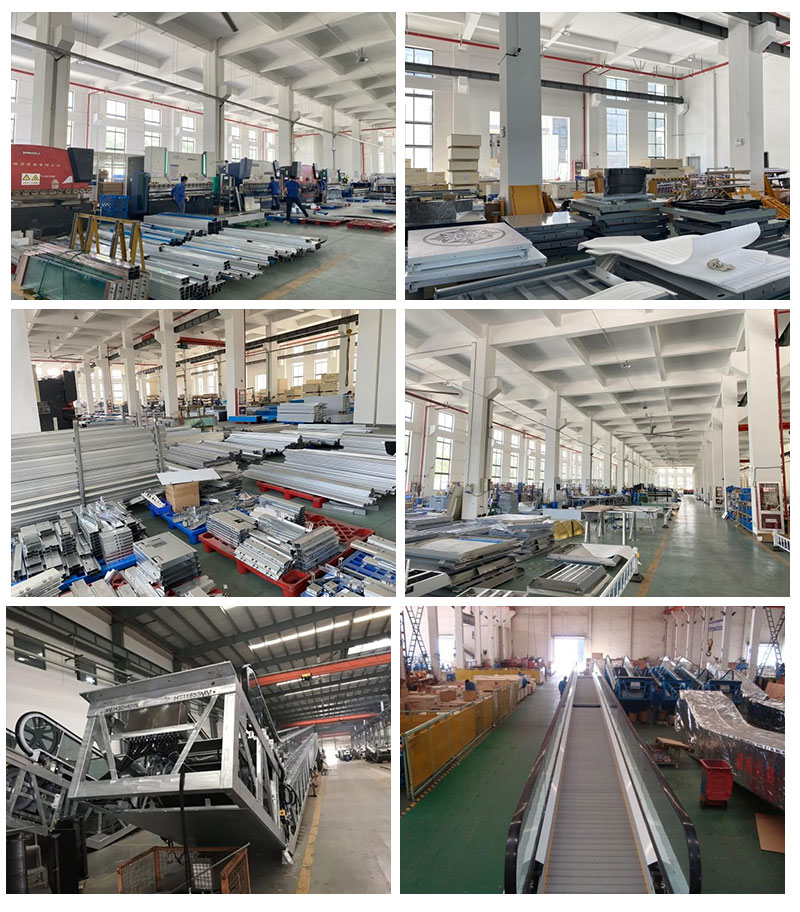 1679908892595771.jpg 1.jpg